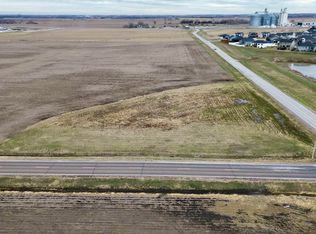 LOT 1 Williams St, Waverly, NE 68462