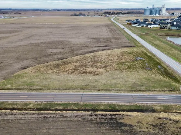LOT 6 Williams St, Waverly, NE 68462