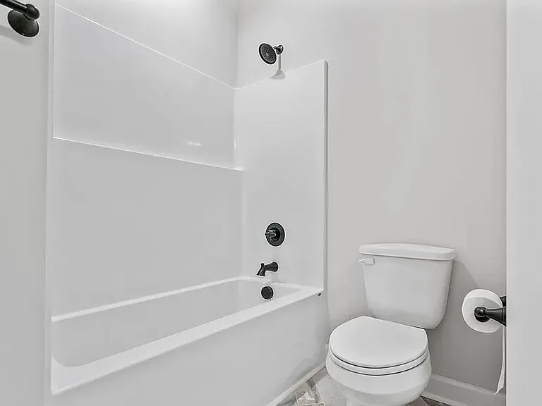 1405 Stoney Creek Church Rd — Photo 9