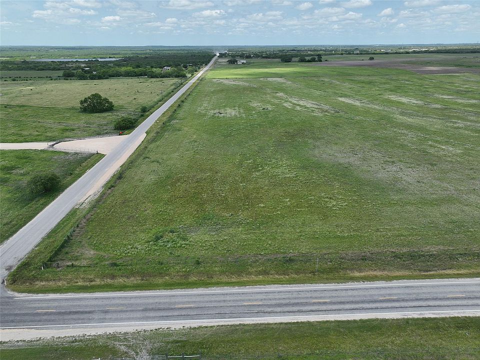 1st image of Township Road 2 Fm Rd #882