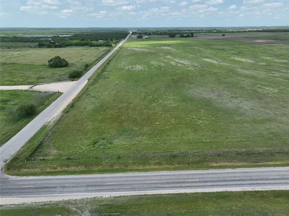 Township Road 2 Fm Rd #882, Kenedy, TX 78119