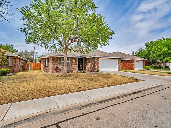 3rd image of 5106 Rio Grande Ave