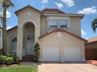 9776 NW 30th St, Doral, FL 33172