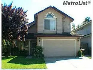 3940 Diane Dr photo 1