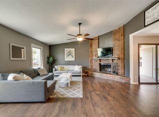 7109 Emory Oak Ln, Dallas, TX 75249