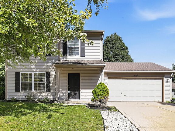 2nd image of 4029 Willow Ct