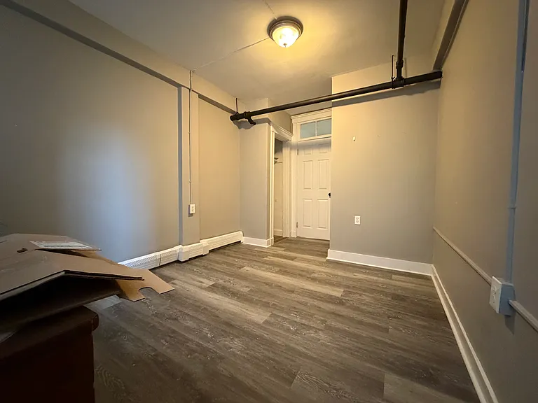 5 Vinal St #5A — Photo 10