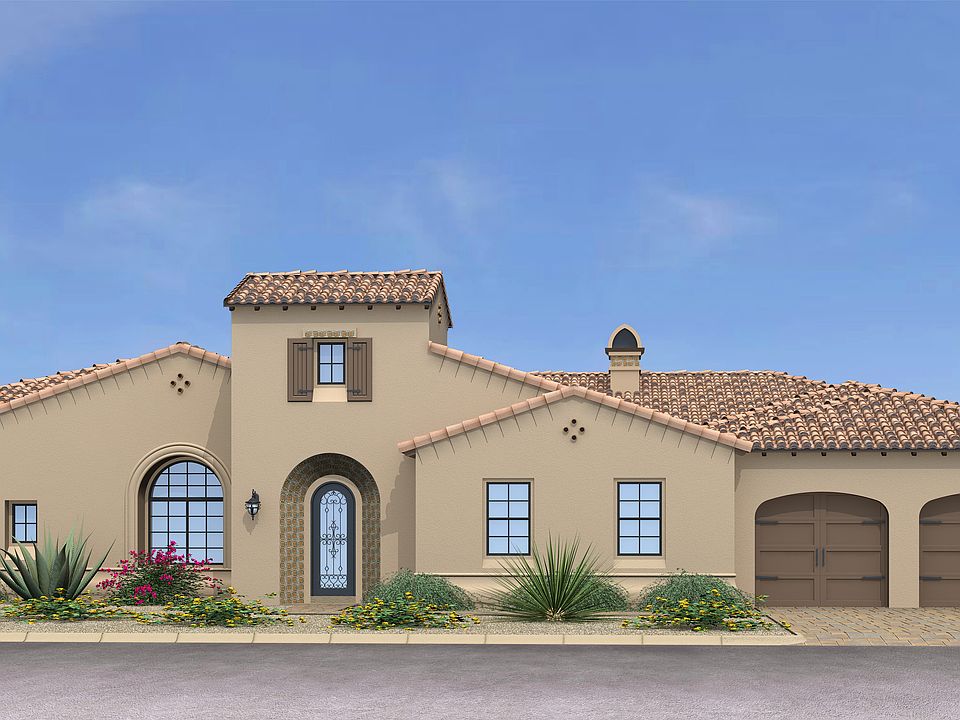 1st image of 12829 E Rosewood Dr #1585ED