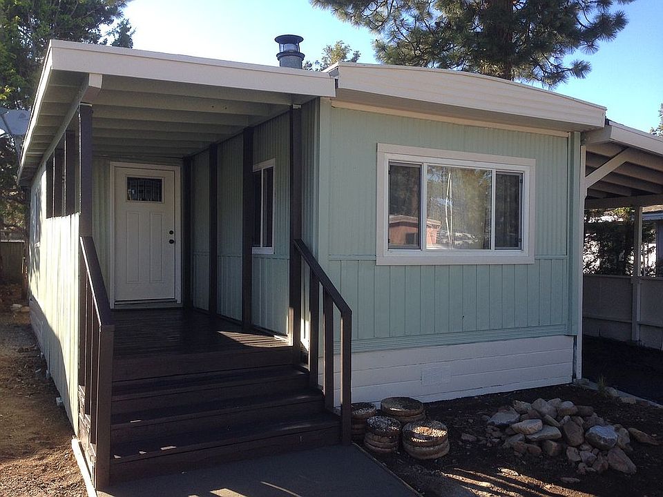 1st image of 391 Montclair Dr Space 175
