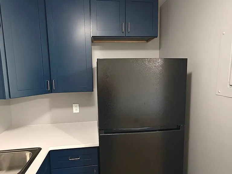 1336 N Walnut St — Photo 34