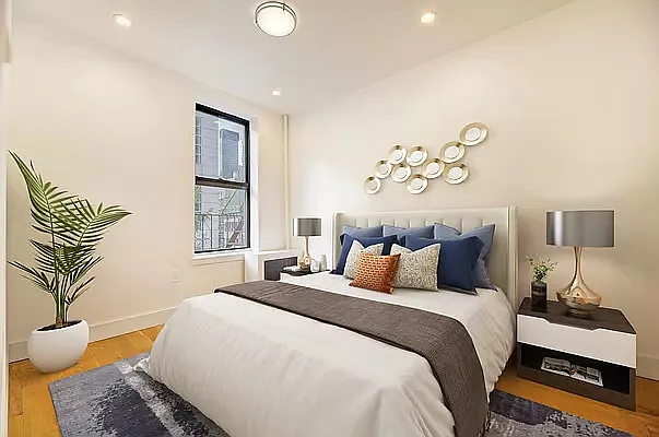 Rented by REAL New York | media 13