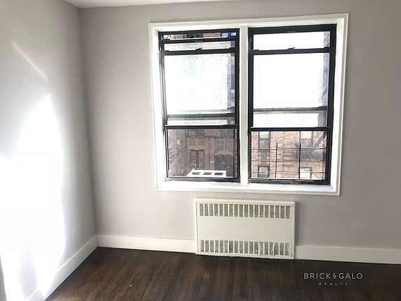 3rd image of 2021 E 41st St APT 3B