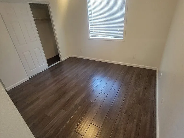 1069 Sycamore Ct — Photo 9