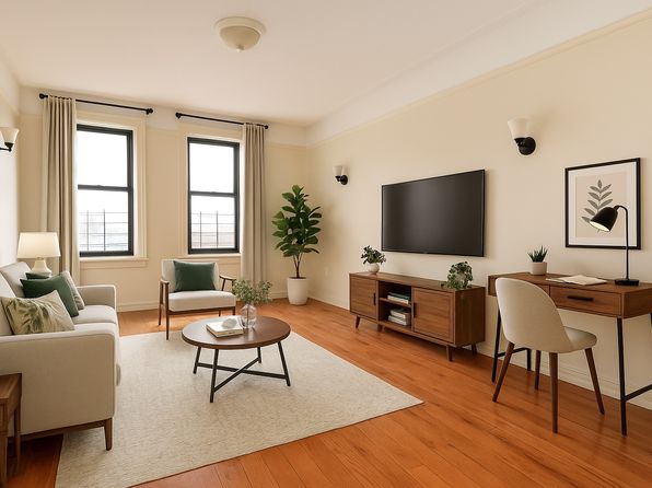 8840 144th St APT D2