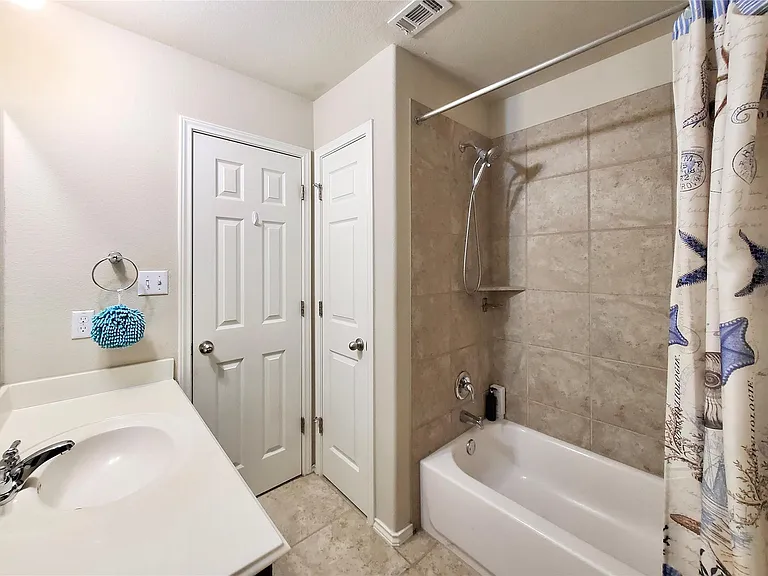 1436 Lindo Dr — Photo 34