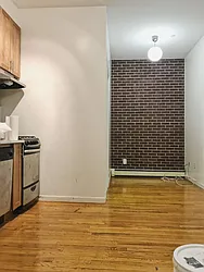 Rented by GTM Property Group 