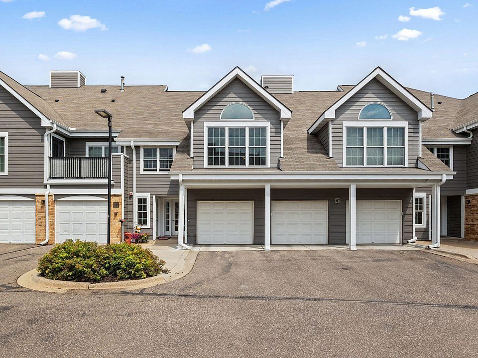 1st image of 6010 Chasewood Pkwy APT 205
