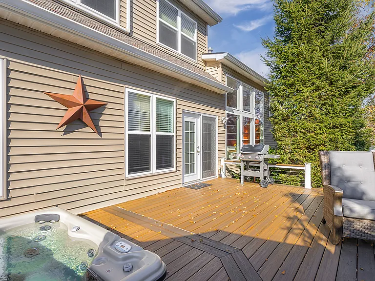 4377 Westminster Pl — Photo 69
