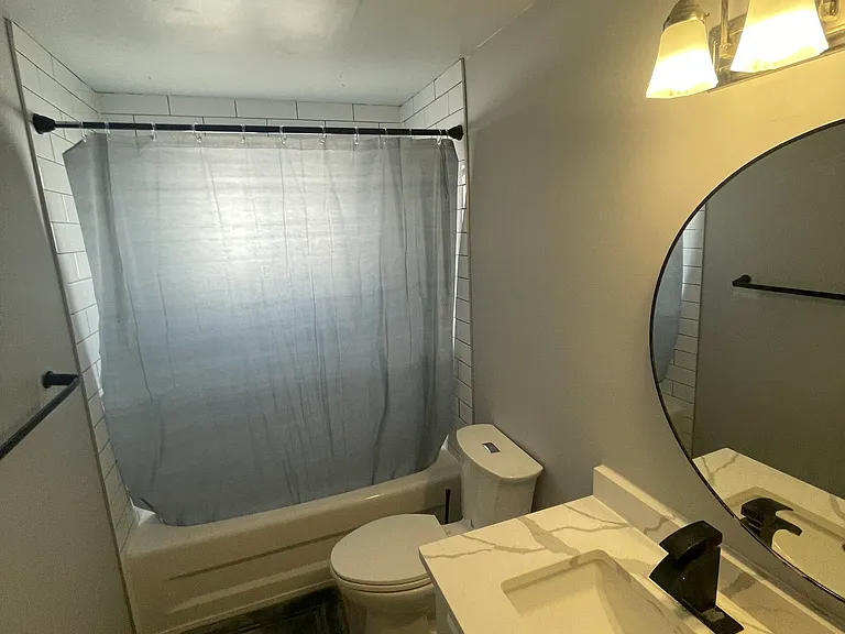 67 Karen Walk #LOWER — Photo 11