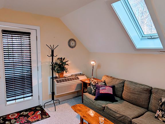 2nd image of 417 Grimball Dr #A