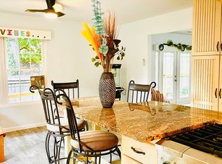 905 4th Ave N, Myrtle Beach, SC 29577