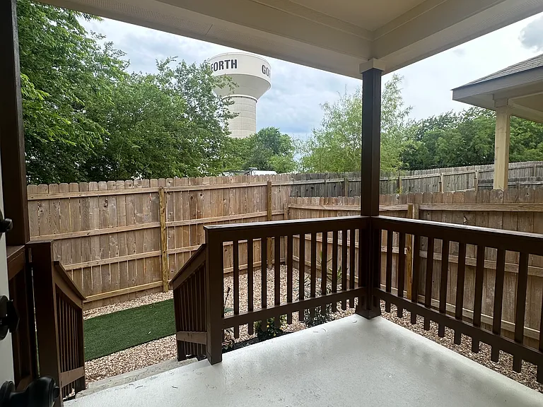 238 Samuel Dr — Photo 26