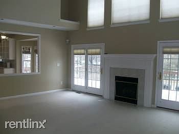 5th image of 8647 Charleston Valley Dr
