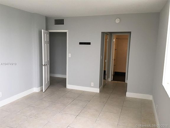 2nd image of 1455 N Treasure Dr APT 7A