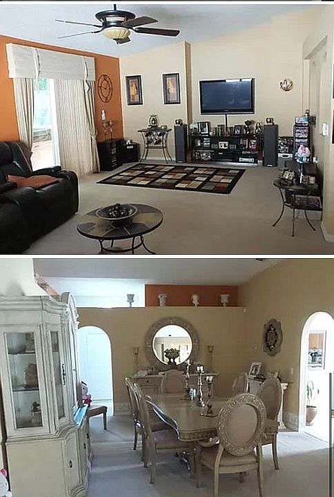 1st image of 14212 Econ Woods Ln