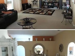 14212 Econ Woods Ln, Orlando, FL 32826