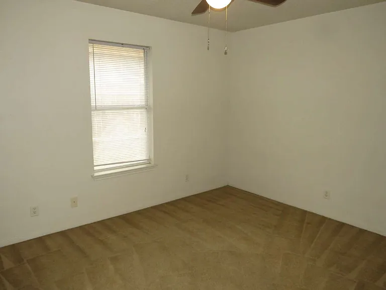 2609 Lucille Dr #A — Photo 11