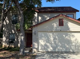 19 Viking Oak, San Antonio, TX 78247