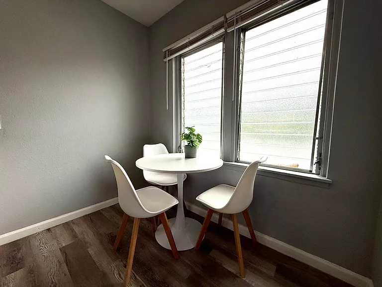 3801 S Olive Ave #2 — Photo 9