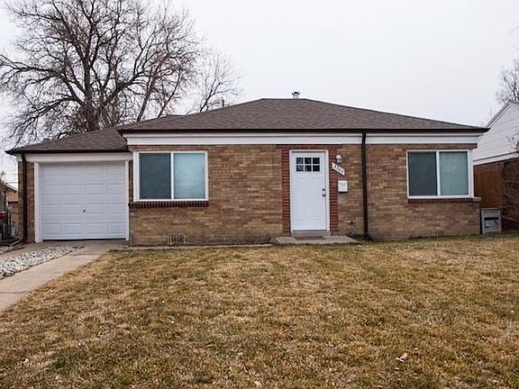 2nd image of 3360 Krameria St