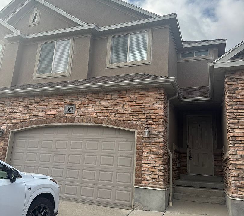 1st image of 13674 S Mount Cortina Way