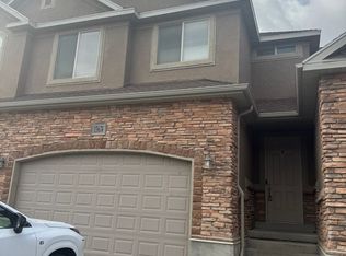 13674 S Mount Cortina Way, Riverton, UT 84065
