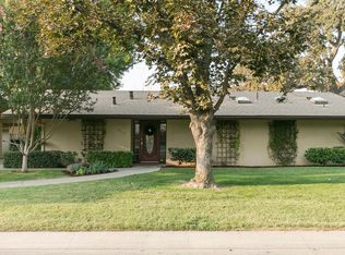 2912 W Border Links Dr, Visalia, CA 93291