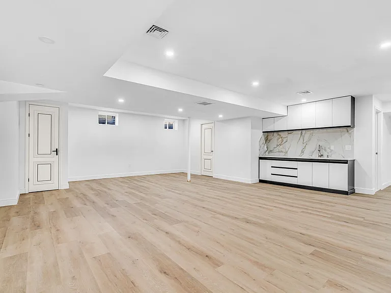 20 Amberwood Dr #0 — Photo 29