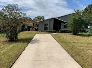3224 Albin Ln, Orlando, FL 32817