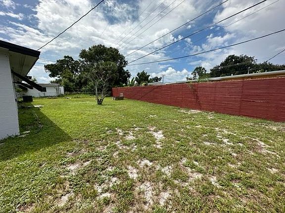 2nd image of 116 Garnet Ave