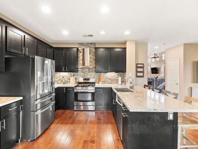 1266 Morgan Hill Dr, Chula Vista, CA, 91913