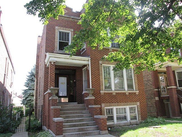 1st image of 1917 S 57th Ct