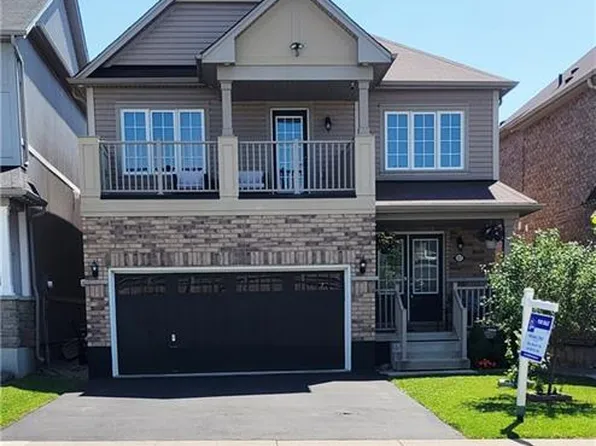 127 Cook St, Hamilton, ON L0R 1C0