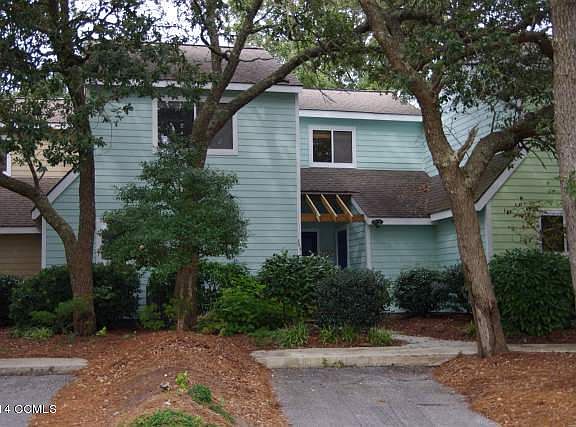 3rd image of 208 McGinnis Dr #208