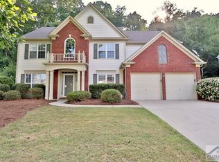 5245 W Price Rd, Suwanee, GA 30024