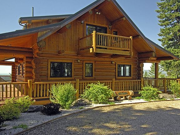 Sky Ridge