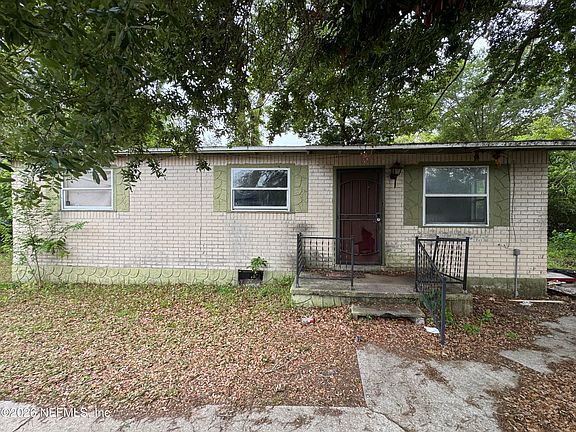 2nd image of 2051 FRANK E Avenue