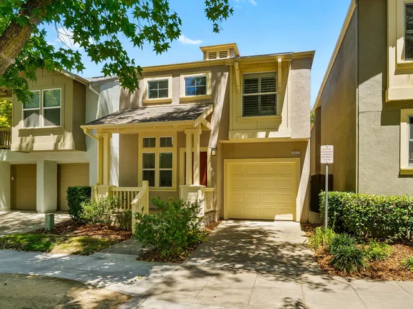 2627 I St, Sacramento, CA 95816