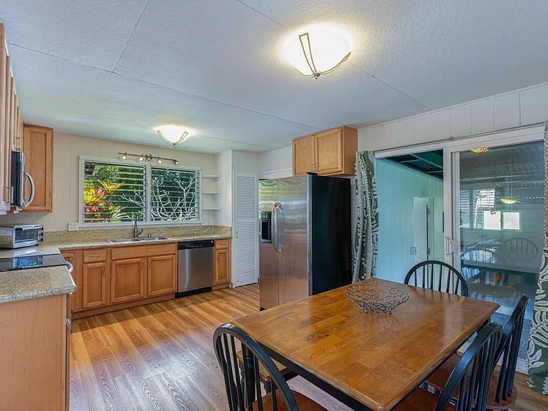 5-5246 Kuhio Hwy — Photo 7