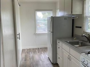 21625 E Cliff Dr, Santa Cruz, CA 95062